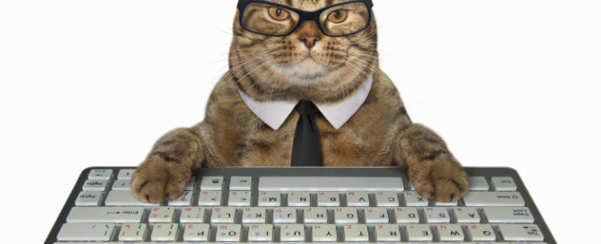 Write Great Email Marketing Copy
