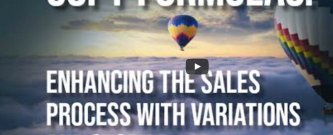 copywriting webinar