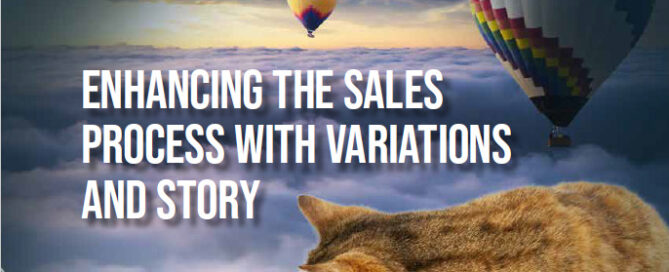 Copy Formulas for Digital Marketing